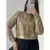 Sweater ritmo Foil - Via Brasil 