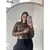 Imagen de Sweater ritmo Foil