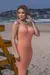 Vestido Praiana - Via Brasil 