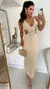Vestido Malibu - tienda online