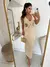 Vestido Malibu en internet
