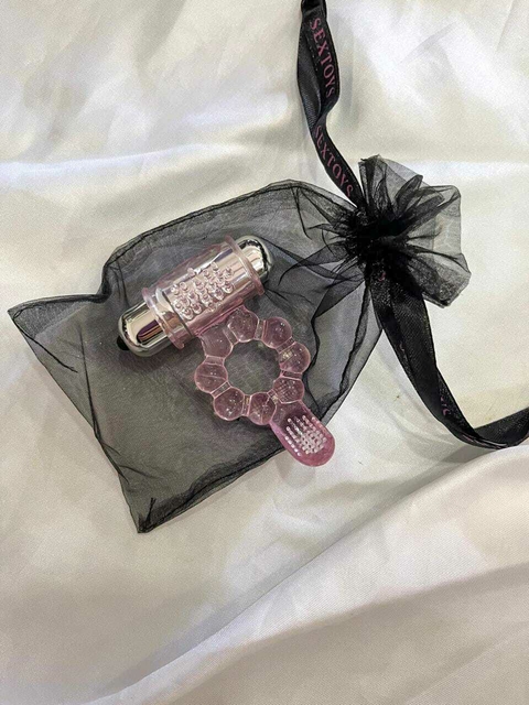 Cock pleasure lengue