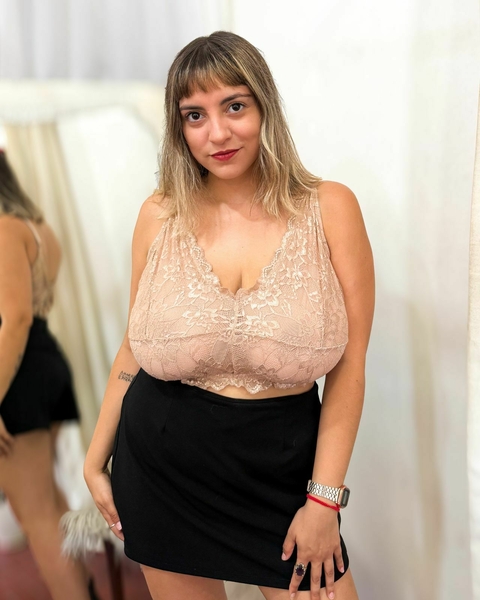 Alba