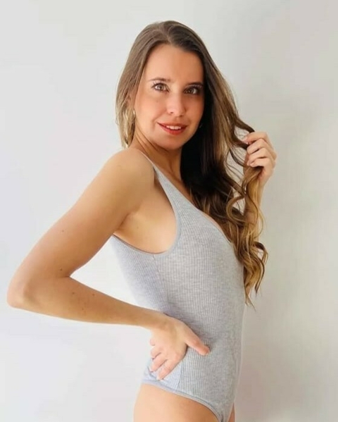 Body Seven
