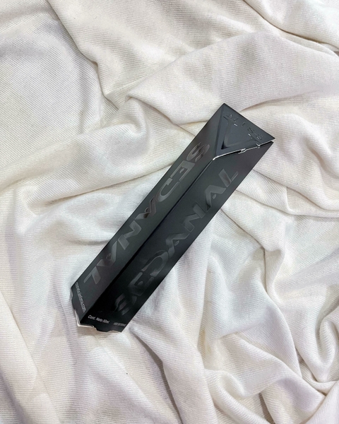 Gel sedanal - comprar online
