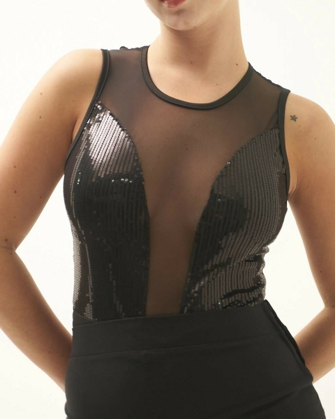 Body Holu - comprar online