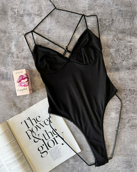 Body Loriana