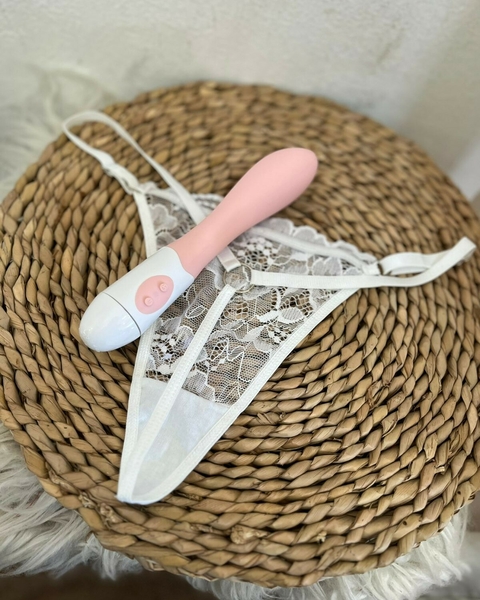 Vibrador Katy