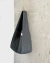 Oli Shoulder Gris - tienda online