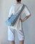 Sibil 001 Cerezo Baby Blue en internet