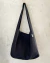 Oli BIG Negro - comprar online