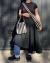 Imagen de Crochet Bag