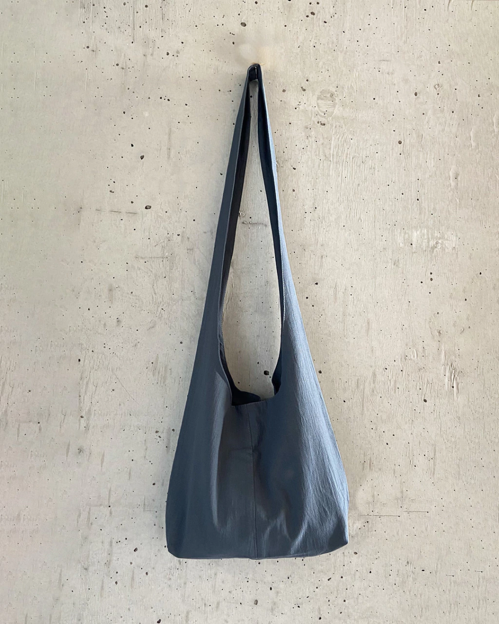 Sibil 001 MINI Gris
