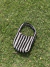 Mini Crochet Bag - tienda online