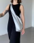 Sibil 001 Nite Silver - comprar online