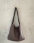 Oli MIDI Taupe - comprar online
