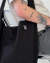 Oli BIG Negro - tienda online