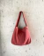 Oli Shoulder Coral