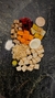 Pollo (Vianda de 200g)