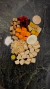 Pollo (Vianda de 350g)