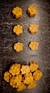 Nuggets de Cerdo