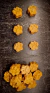 Nuggets de Brócoli