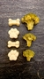 Snack de Colágeno (Brócoli)