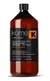 Küme Omegas Omega 3 y 6 con ácidos grasos esenciales de 250mL