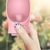 Botella bebedero dispenser en internet
