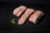 Lengua de Cerdo - 500g