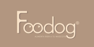 Foodog®