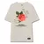REMERA OVERSIZE ROUS - Indumentariaonline.io