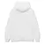 BUZO OVERSIZE 1984