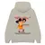 BUZO OVERSIZE BOXING en internet
