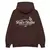 BUZO OVERSIZE FOLLOWES - Indumentariaonline.io