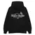 BUZO OVERSIZE FOLLOWES - comprar online