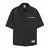 CAMISA GABARDINA MAIN en internet