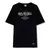 Remera Oversize Hush en internet
