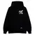 BUZO OVERSIZE SS - comprar online