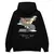 BUZO OVERSIZE SS en internet