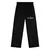 PANT OVERSIZE FOLLOWERS en internet