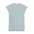 Imagen de MUSCULOSA OVERSIZE CLASSIC