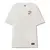 Imagen de REMERA OVERSIZE VAIN
