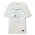 REMERA OVERSIZE CLOUDBONE - Indumentariaonline.io
