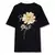 REMERA OVERSIZE VAIN en internet