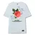 REMERA OVERSIZE ROUS - comprar online