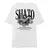 REMERA OVERSIZE DOVE - Indumentariaonline.io