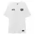 REMERA OVERSIZE DOVE en internet