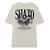 Imagen de REMERA OVERSIZE DOVE