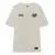 REMERA OVERSIZE DOVE - tienda online
